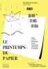 Printemps du Papier 2025  mars .jpg, avr. 2025