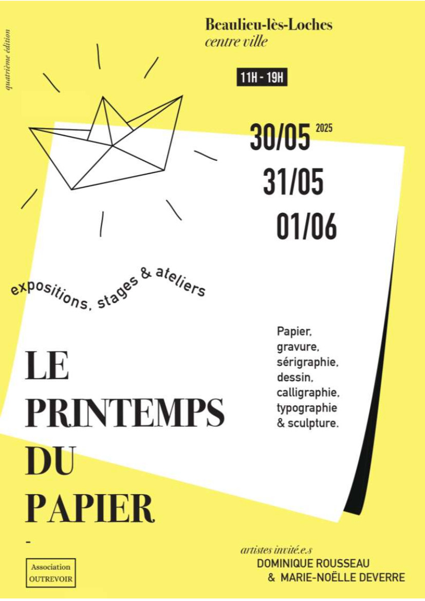 Printemps du Papier 2025  mars .jpg, avr. 2025