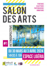 http://blog.lacagedescalier.org/public/montlouis/.Salon_des_arts_retro_1_V3_s.jpg
